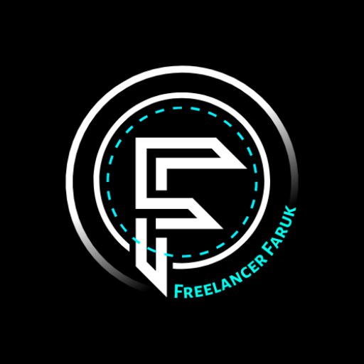 Freelancer Faruk – Grow Your Business with Smart Digital Marketing